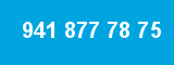 941 877 78 75